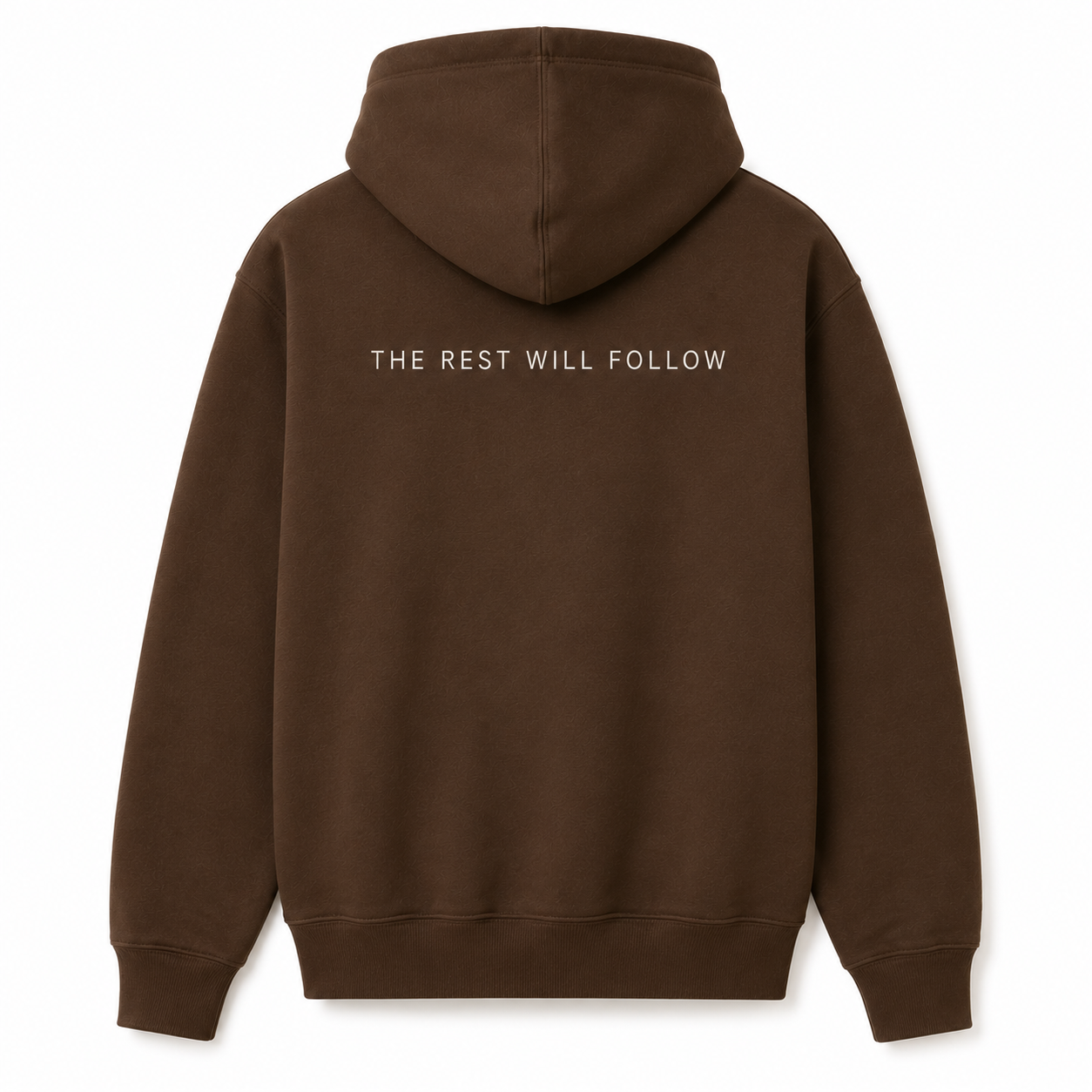 earth hoodie backside v1.png