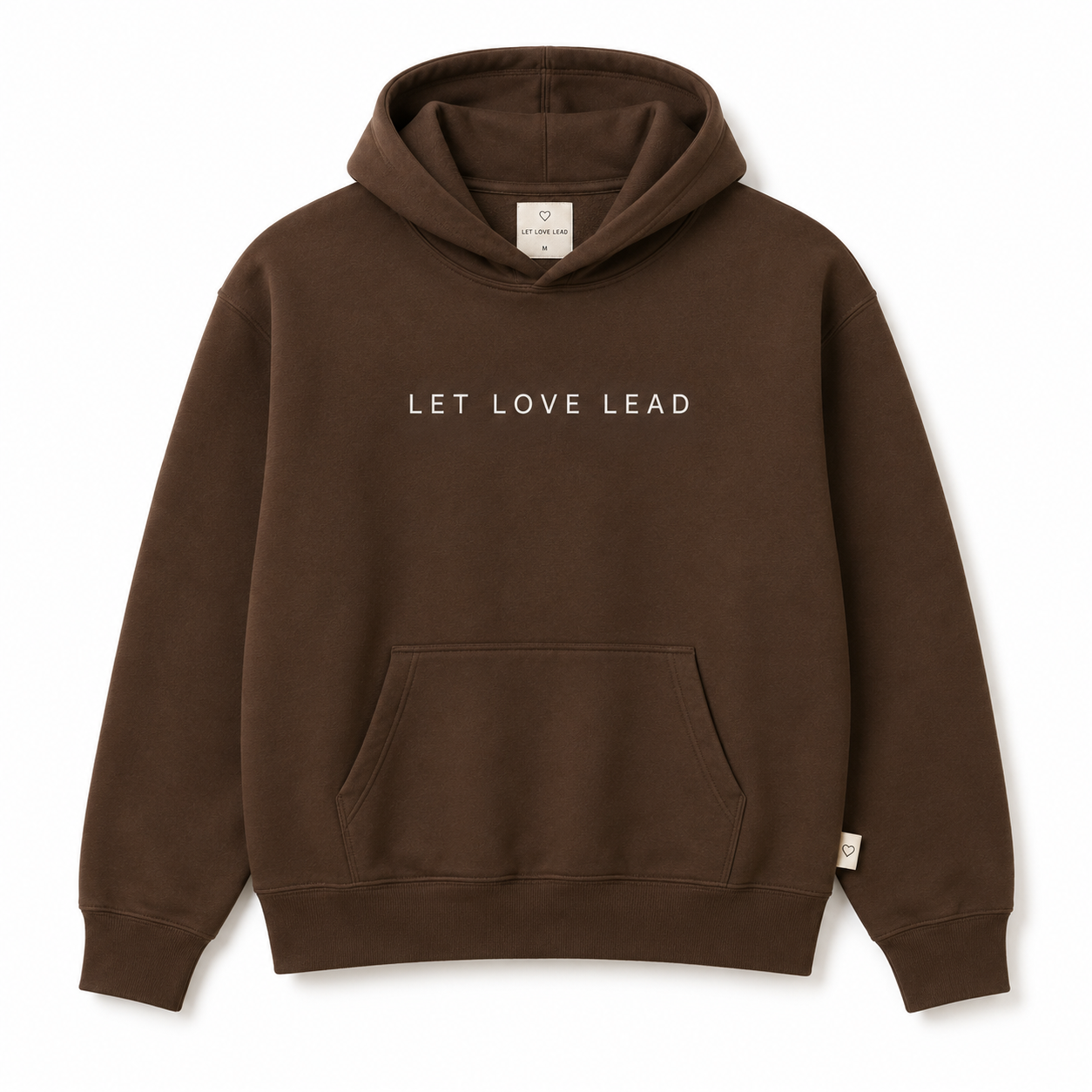 Earth Hoodie v1.png