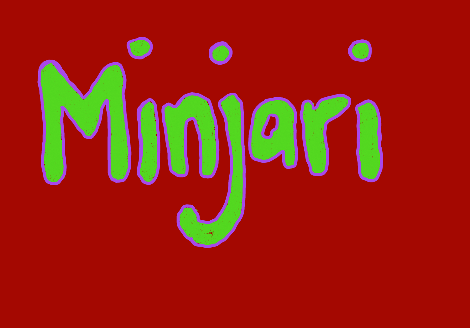 Minjari Cultural and Environmental Services