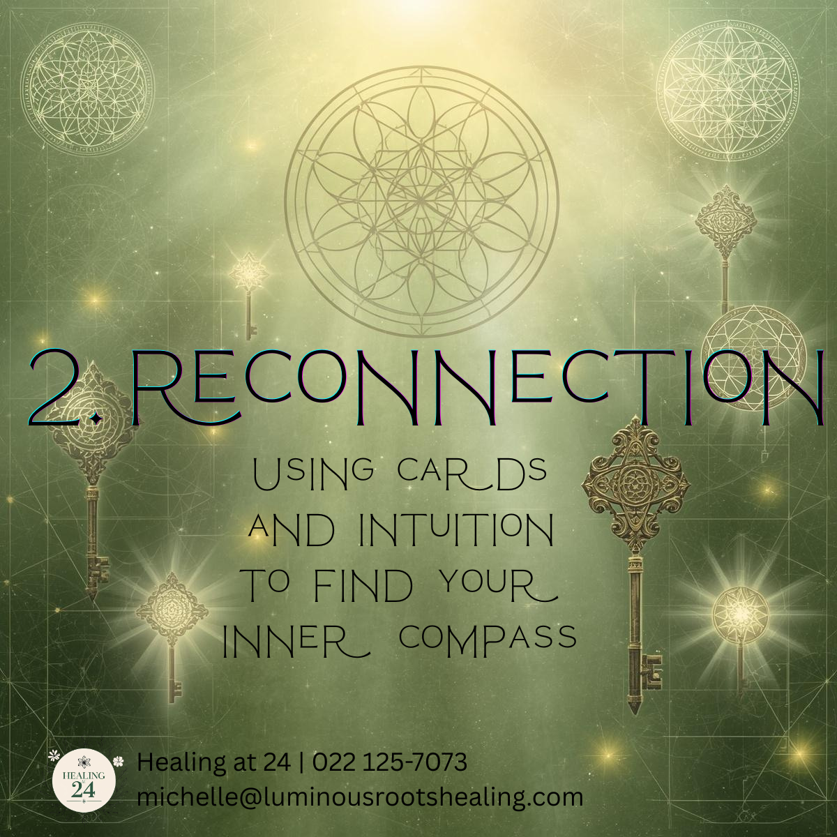 Unlocking You (2).png