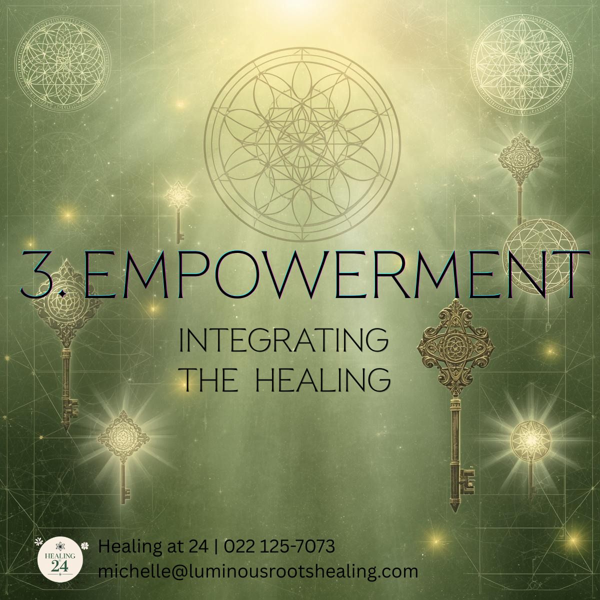 Unlocking You (3).png