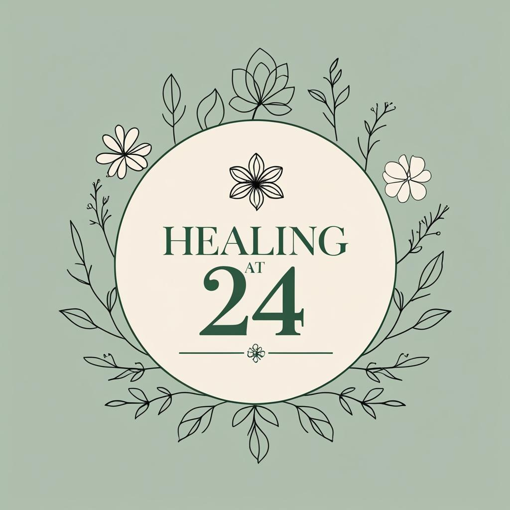 60 minutes + 15-minute chat