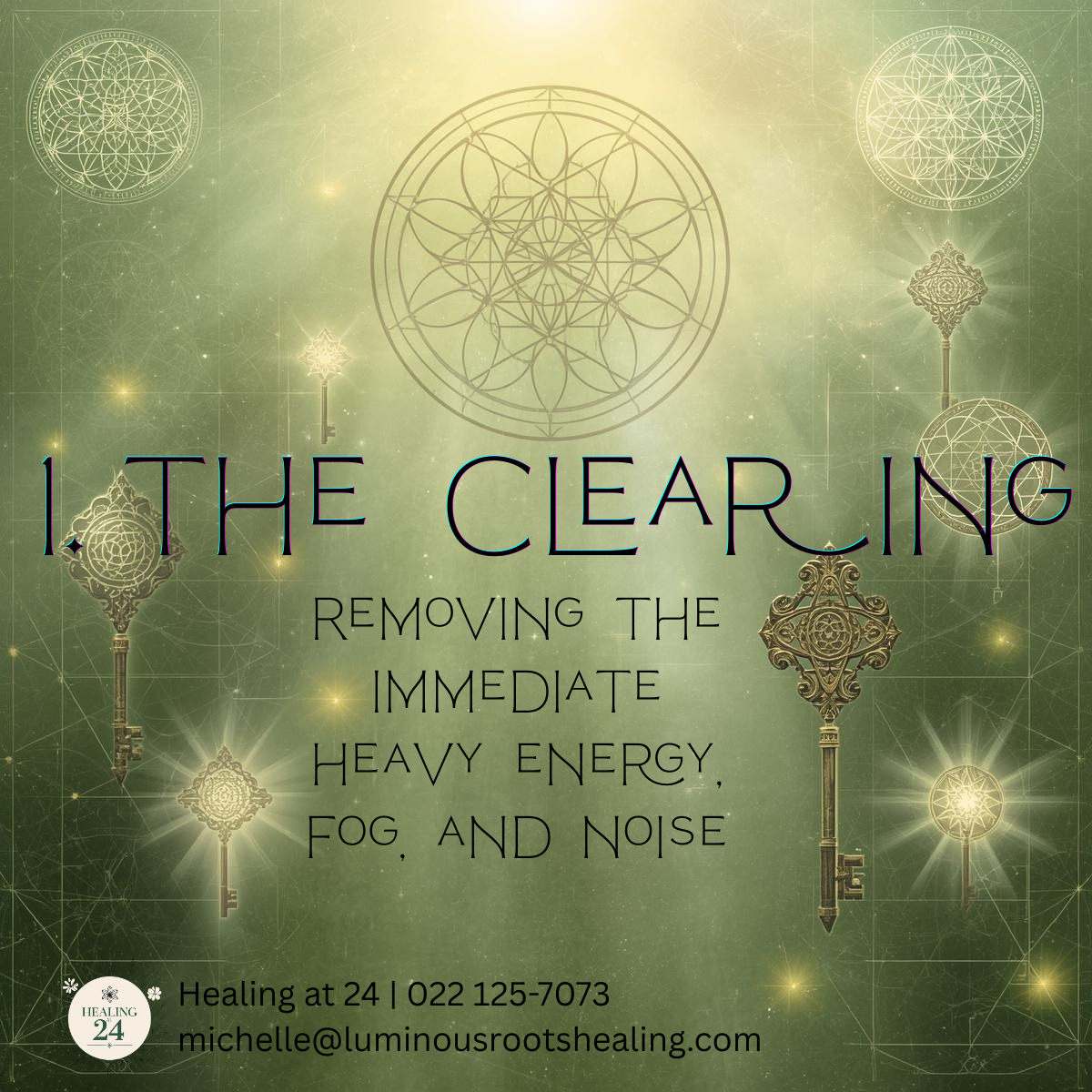 Unlocking You (1).png