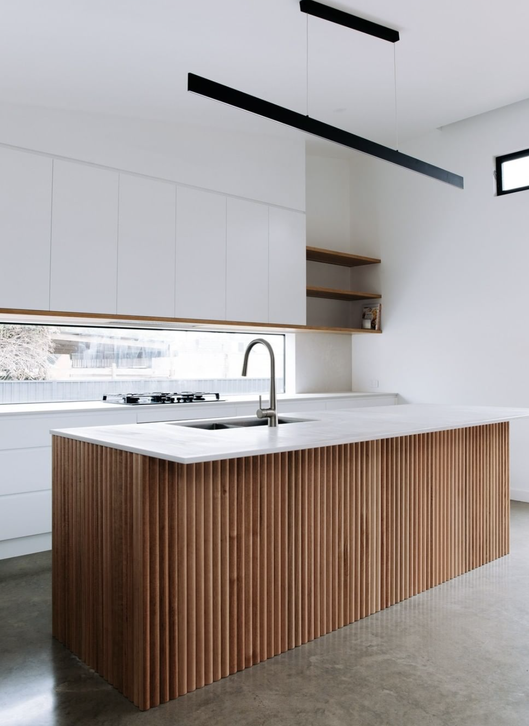 Screenshot 2025-11-14 at 12.33.51 PM.png