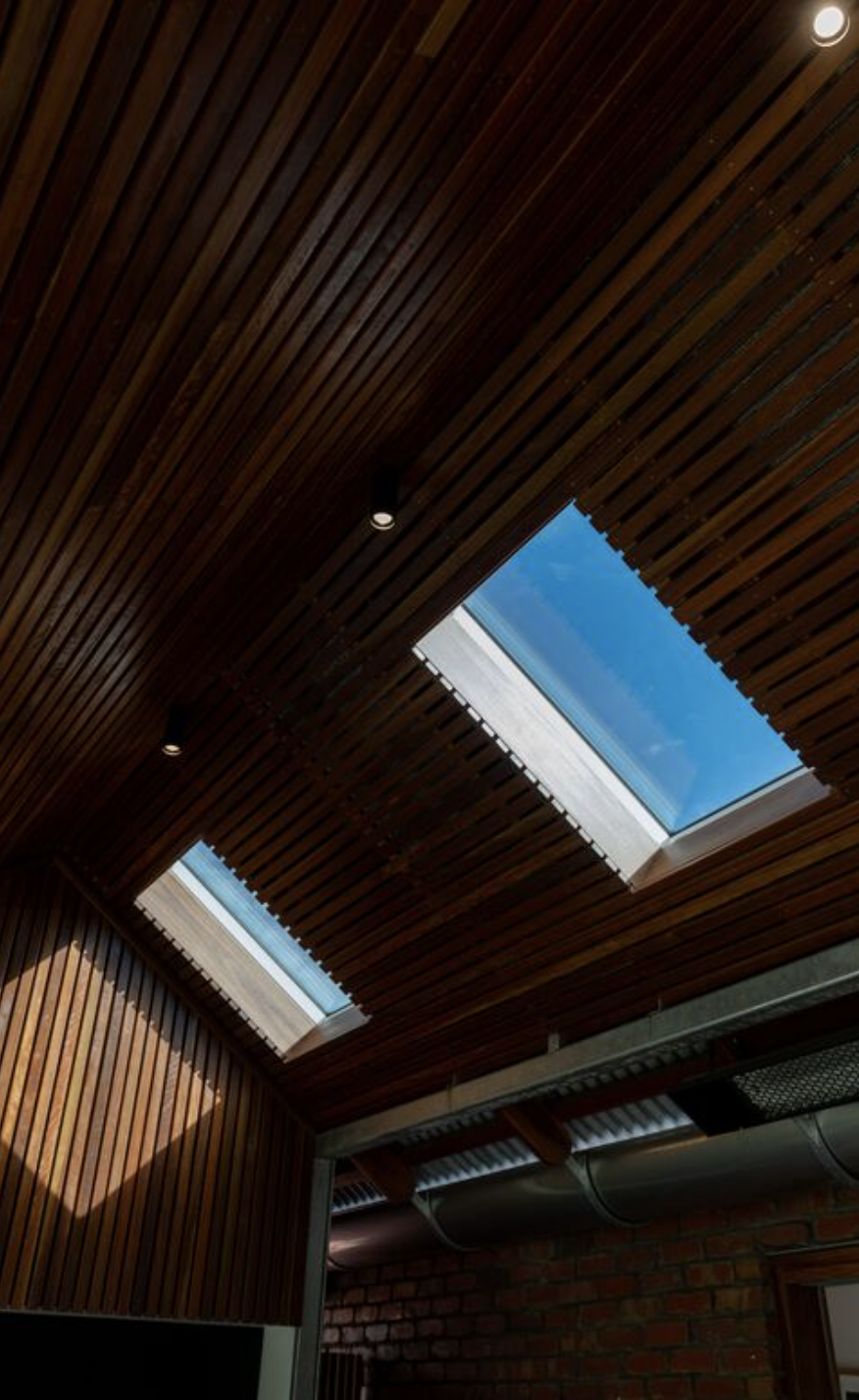 Screenshot 2025-11-14 at 12.39.39 PM.png