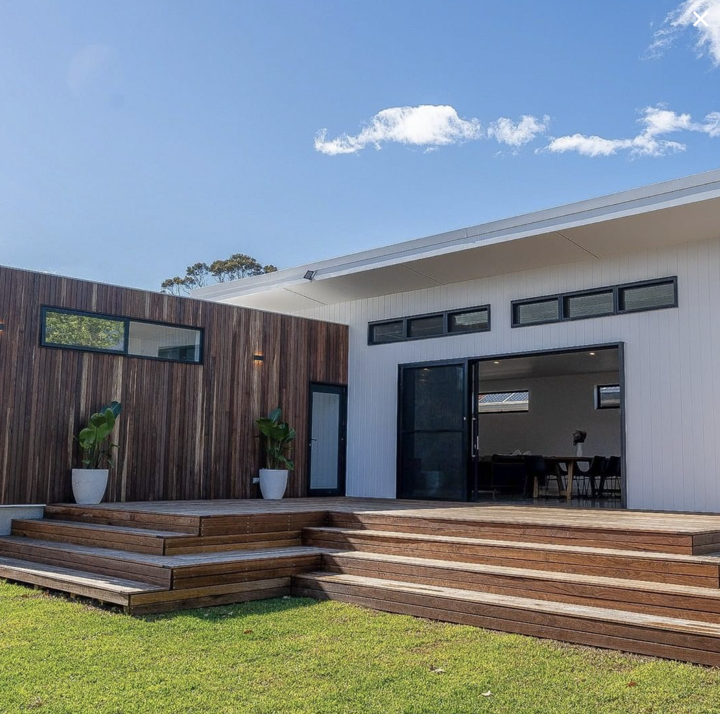 Screenshot 2025-11-14 at 12.33.26 PM.png