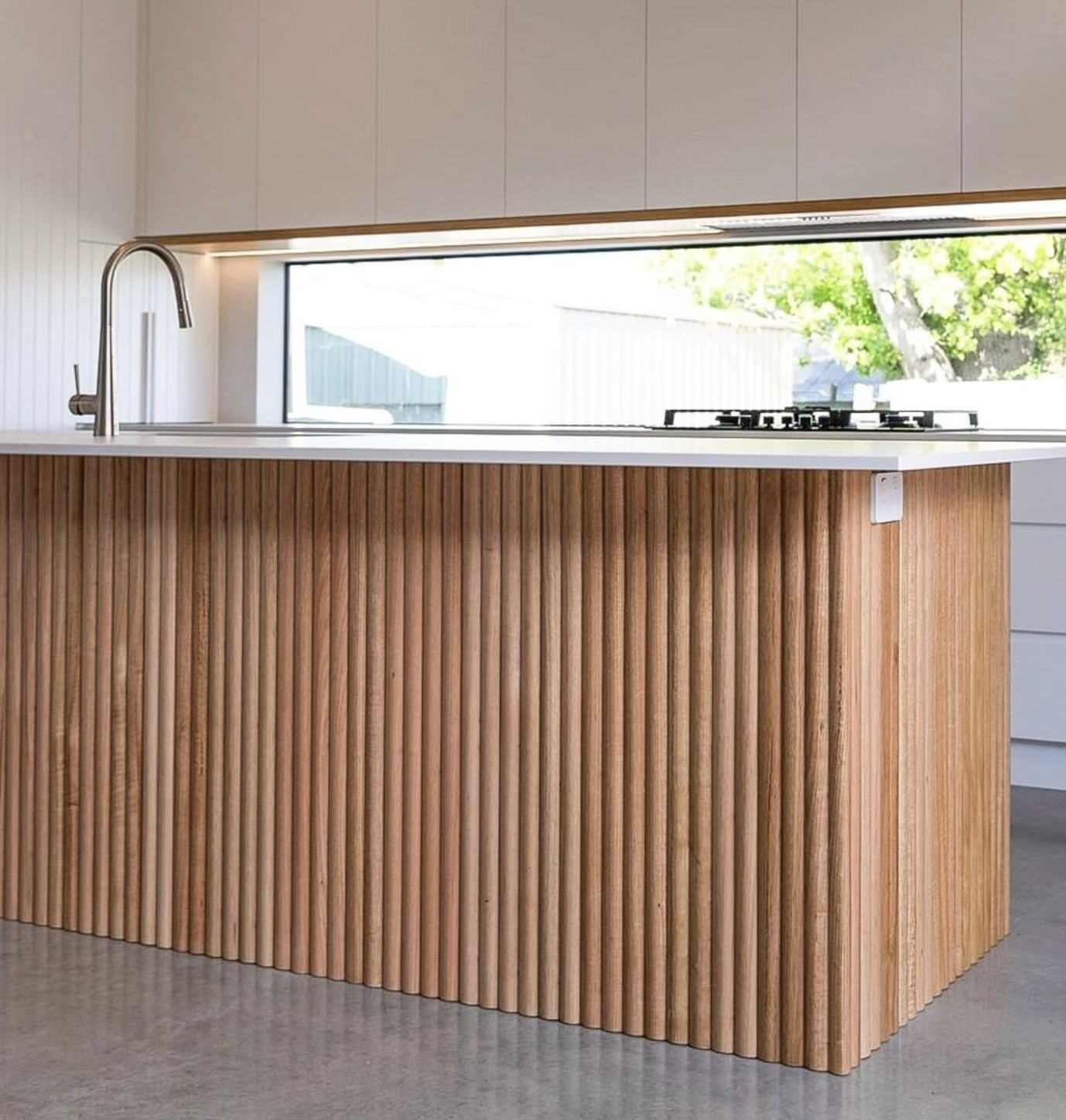 Screenshot 2025-11-14 at 12.33.34 PM.png