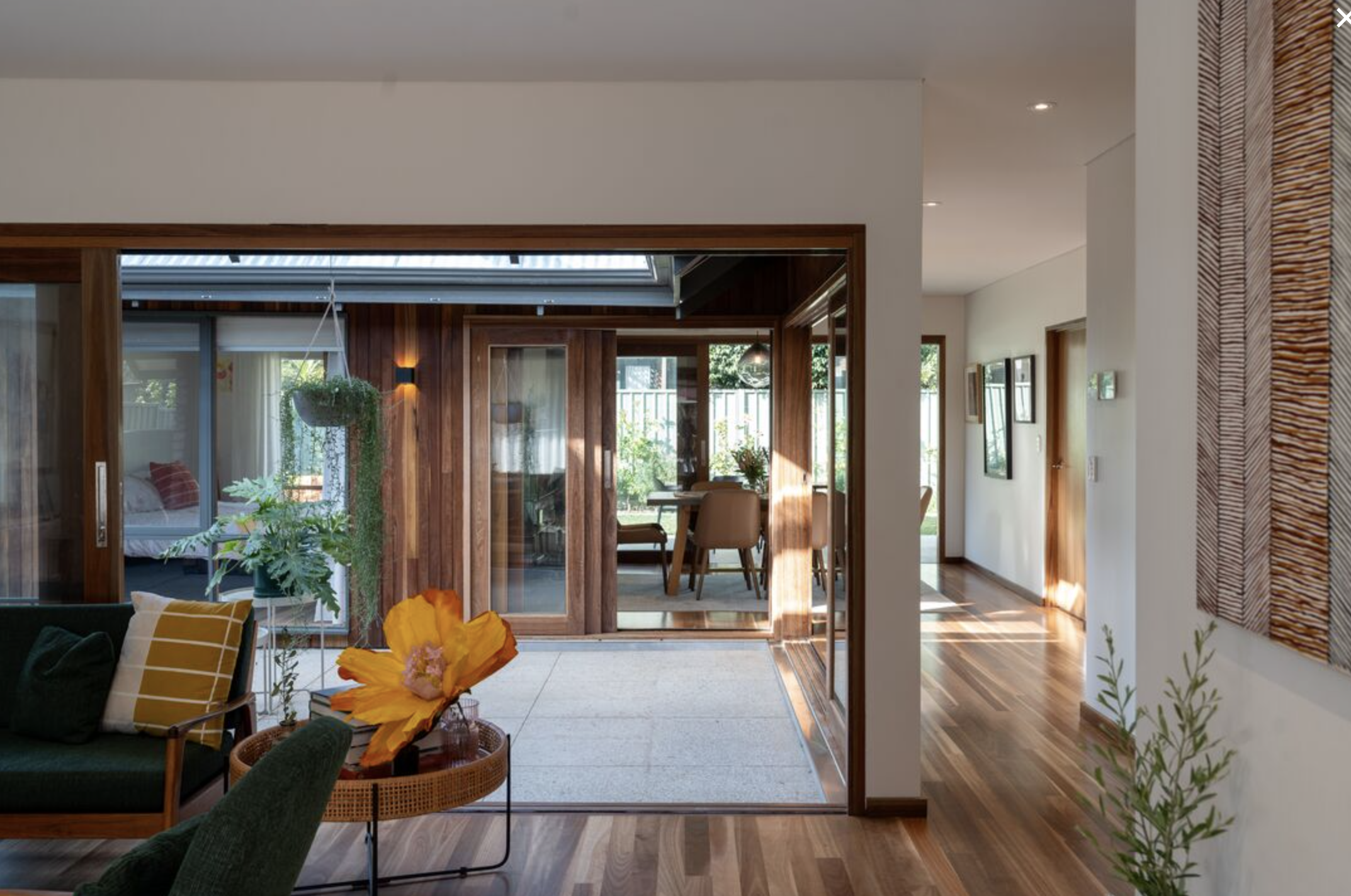 Screenshot 2025-11-14 at 12.39.22 PM.png