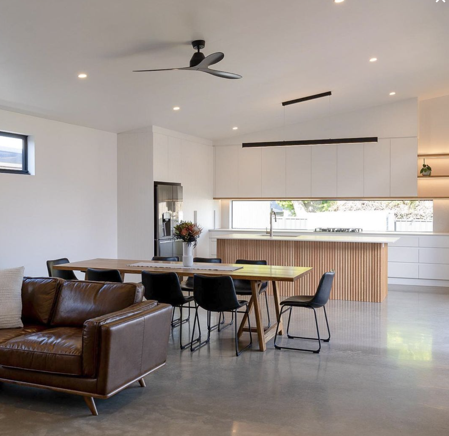 Bellevue Heights, SA