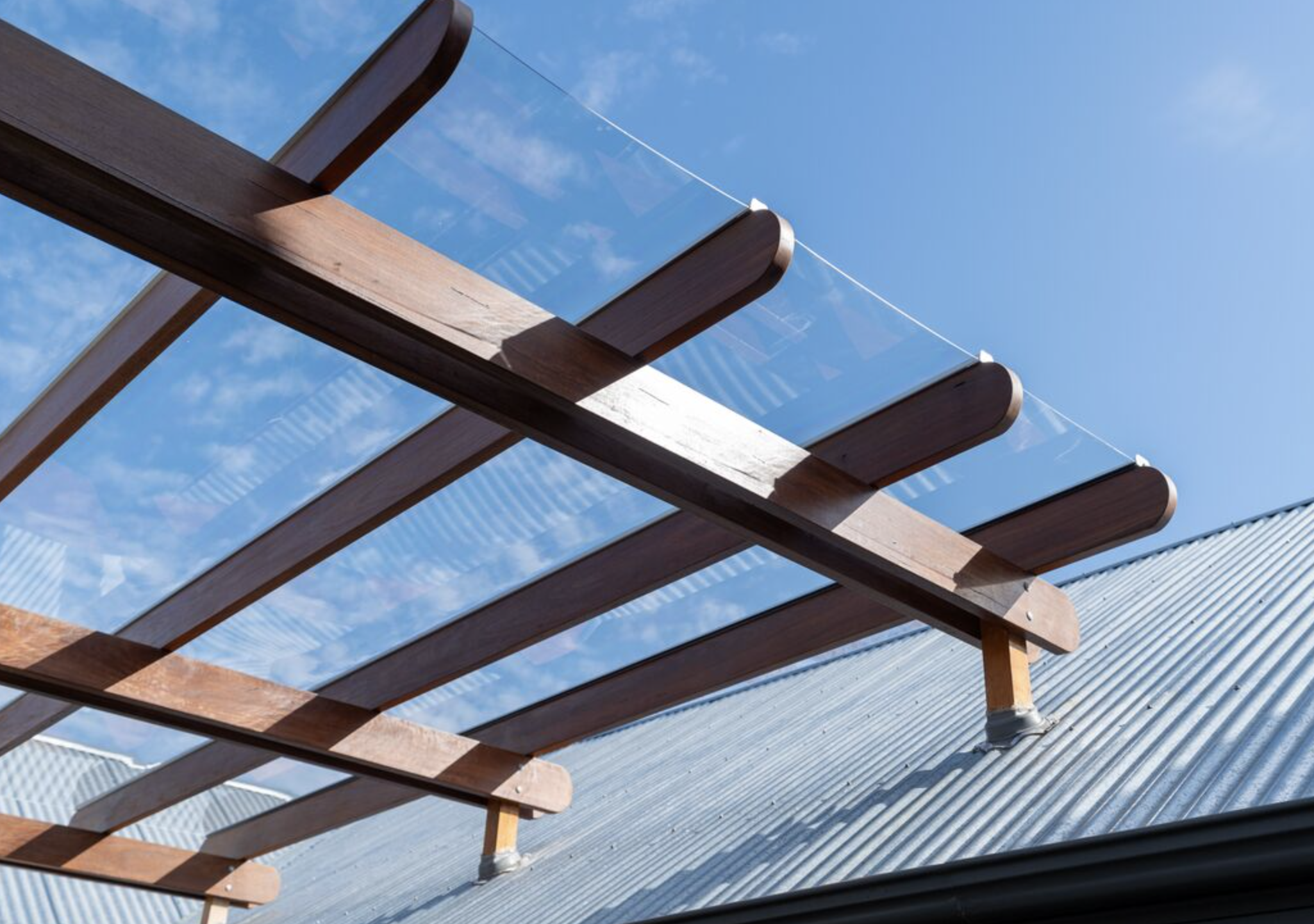 Screenshot 2025-11-14 at 12.39.31 PM.png