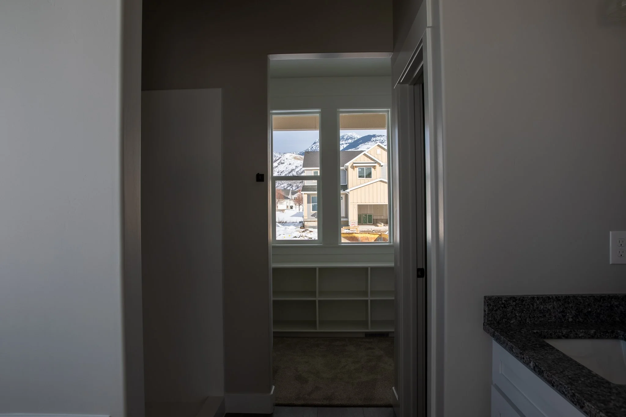AW8A3014-HDR.jpg