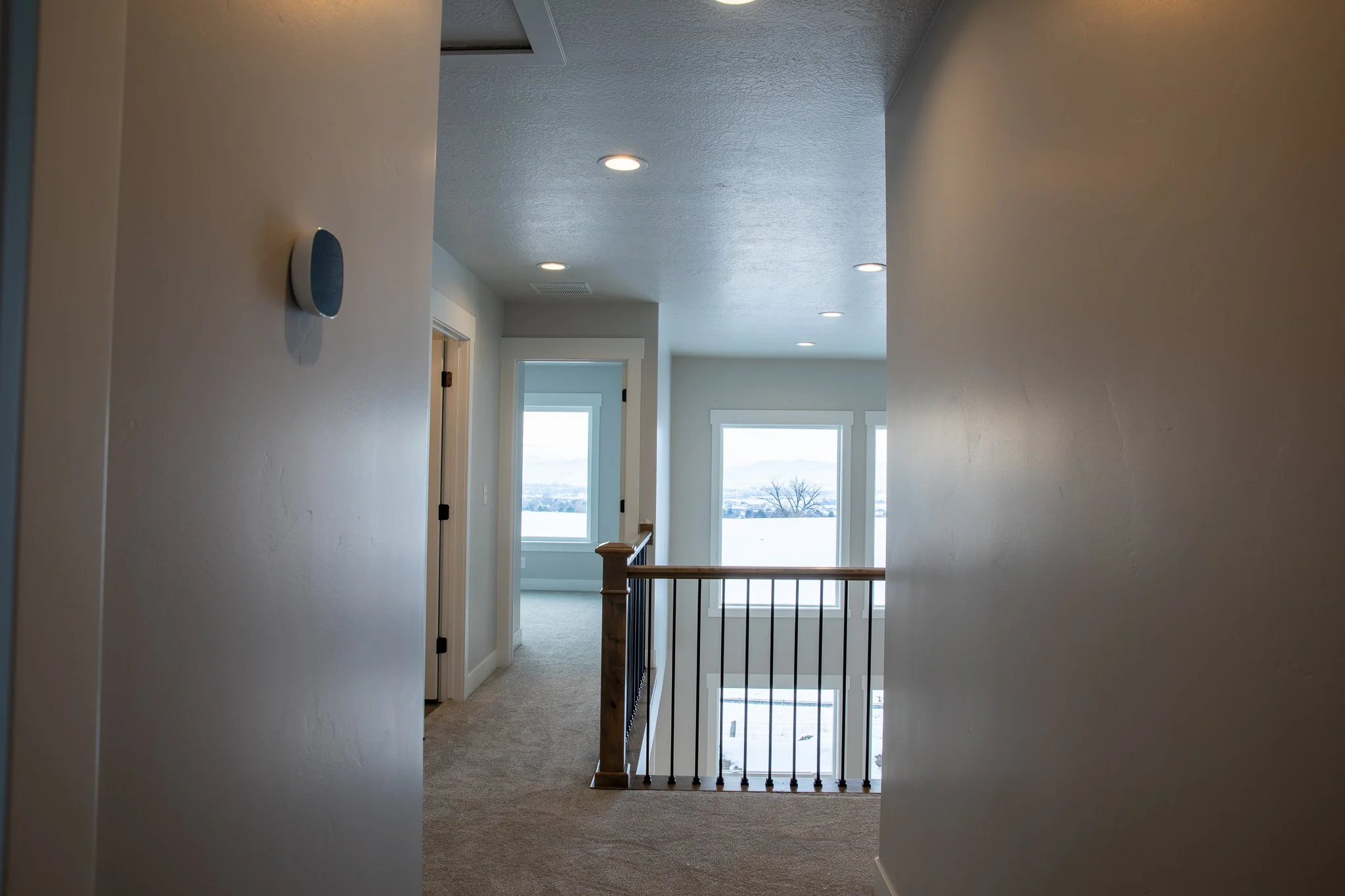 AW8A3065-HDR.jpg