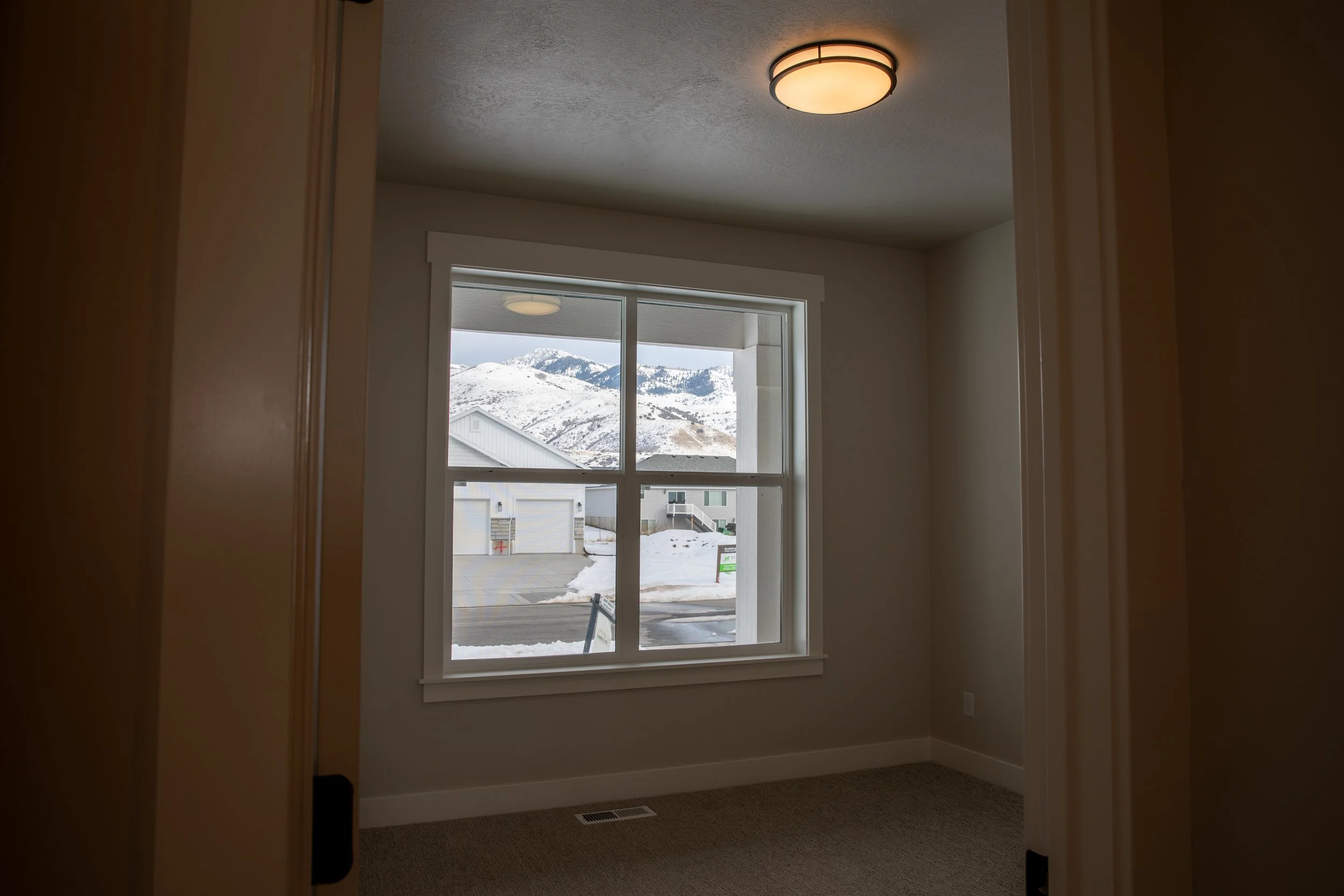 AW8A2956-HDR.jpg