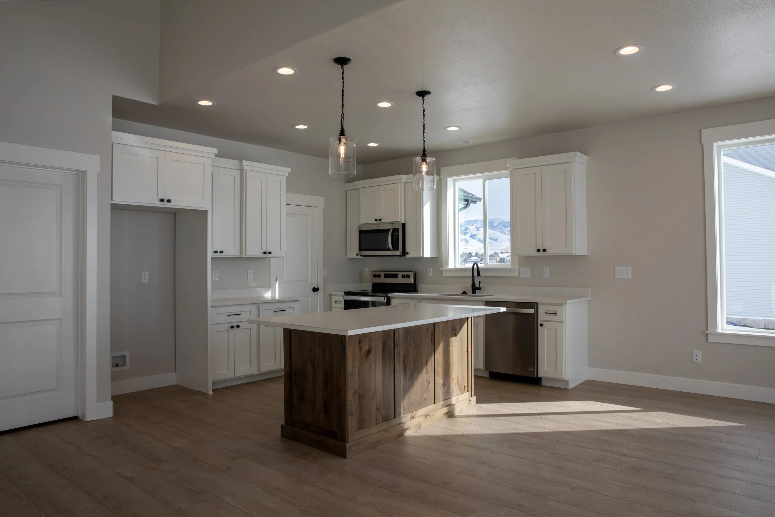 AW8A2857-HDR.jpg