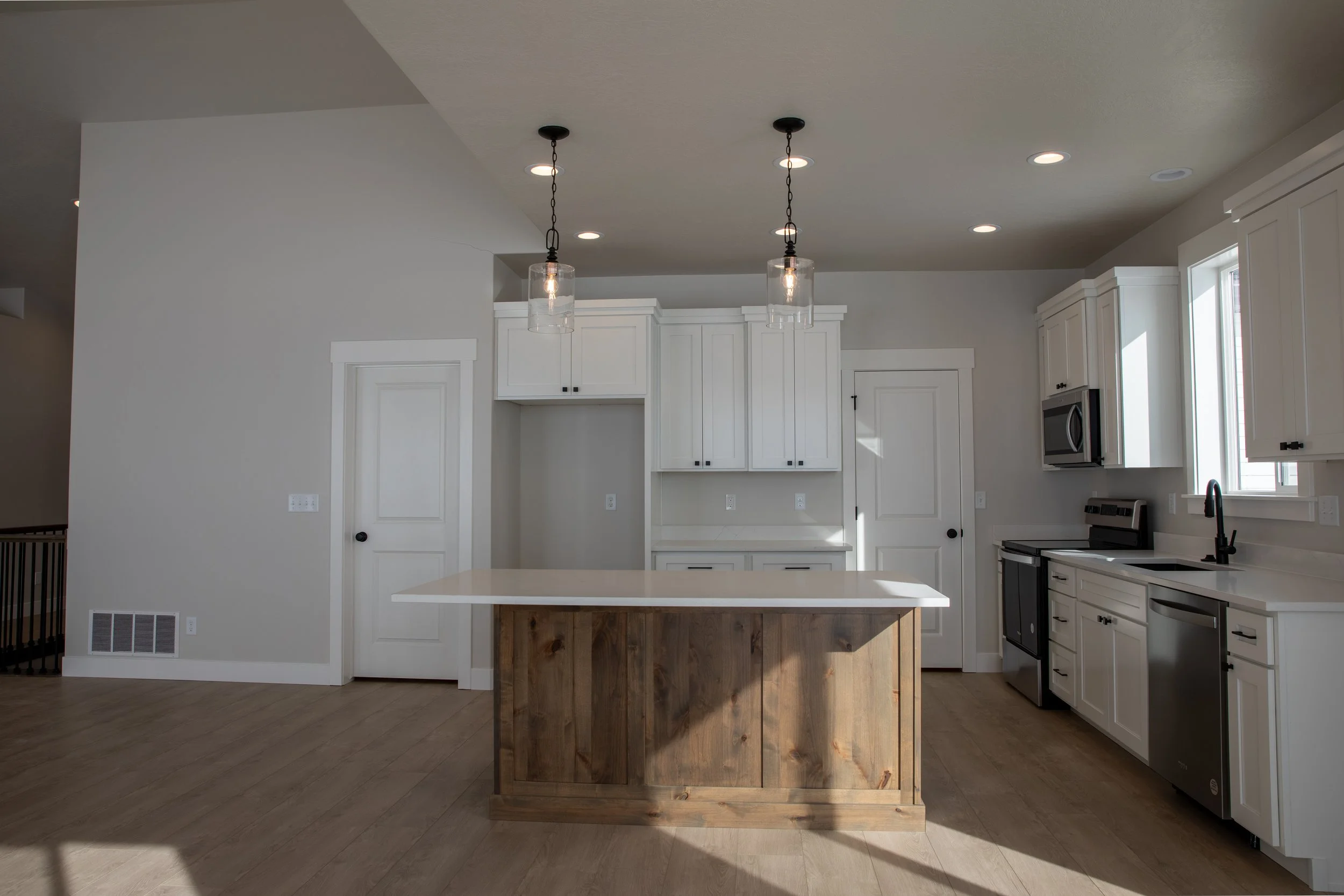 AW8A2863-HDR.jpg