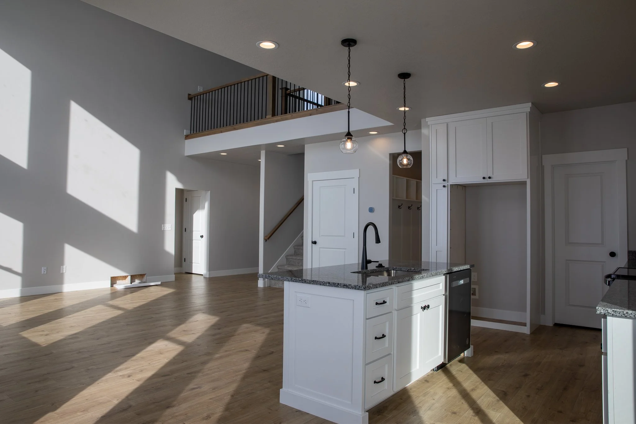 AW8A2972-HDR.jpg