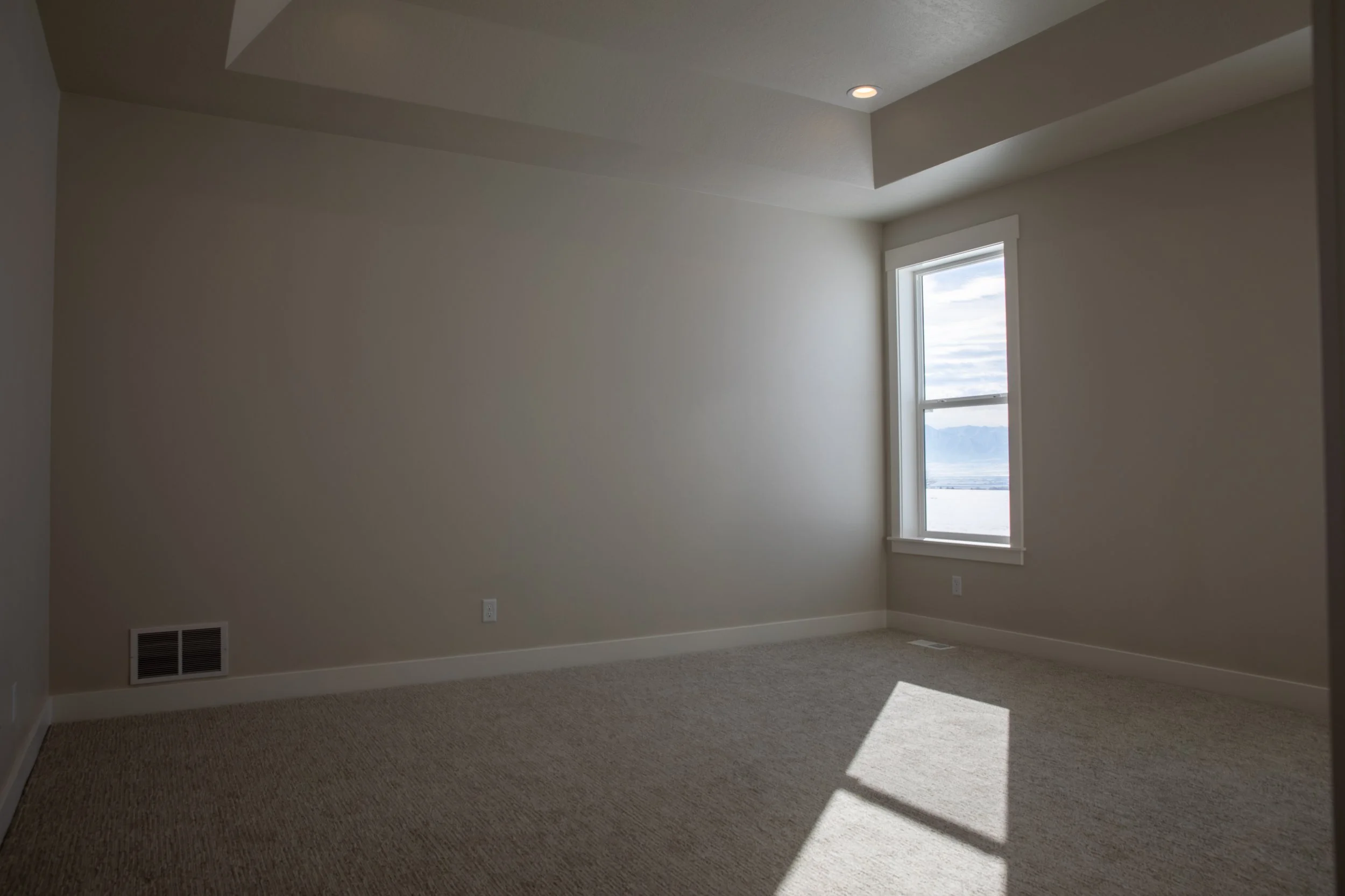 AW8A2917-HDR.jpg