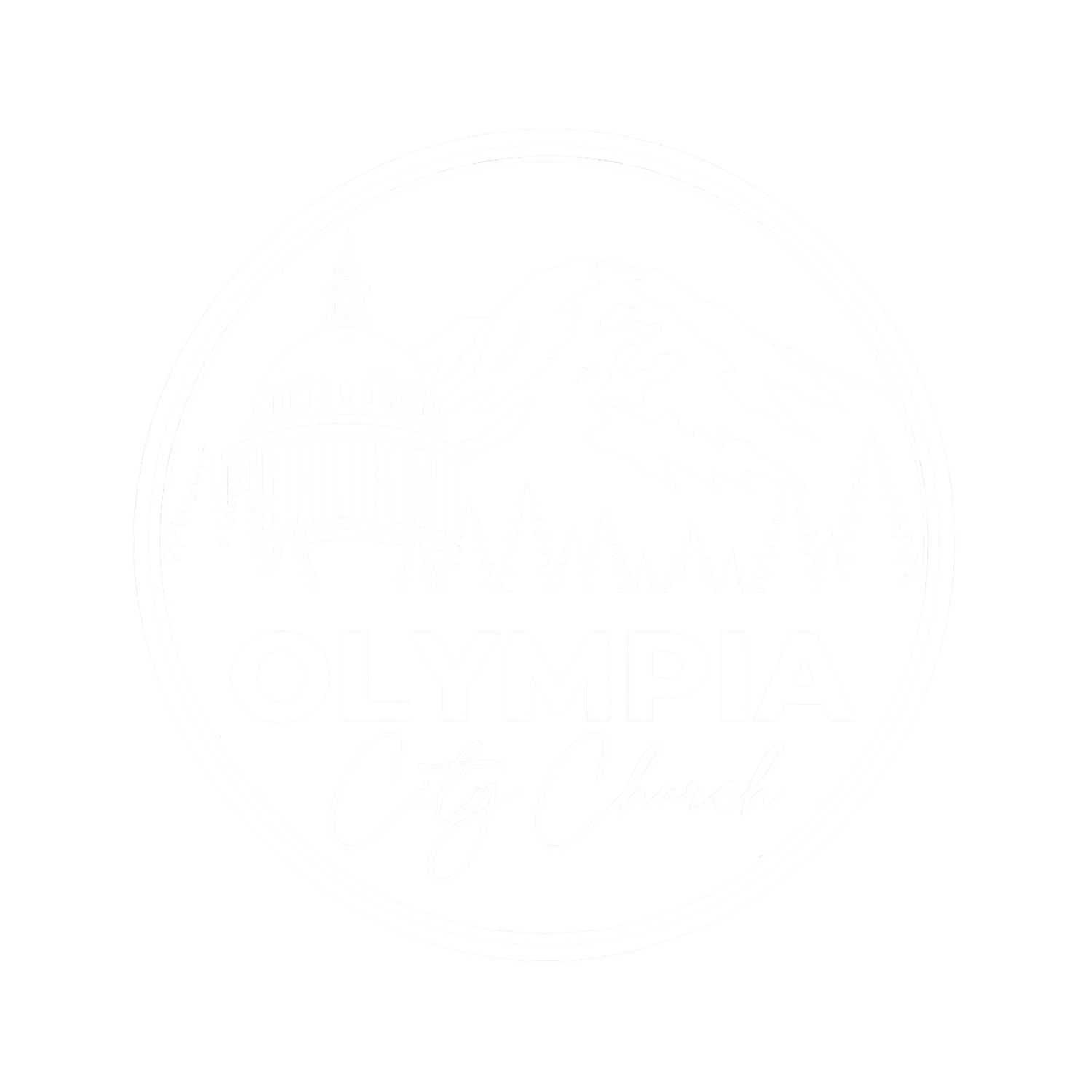 Olympia City Church