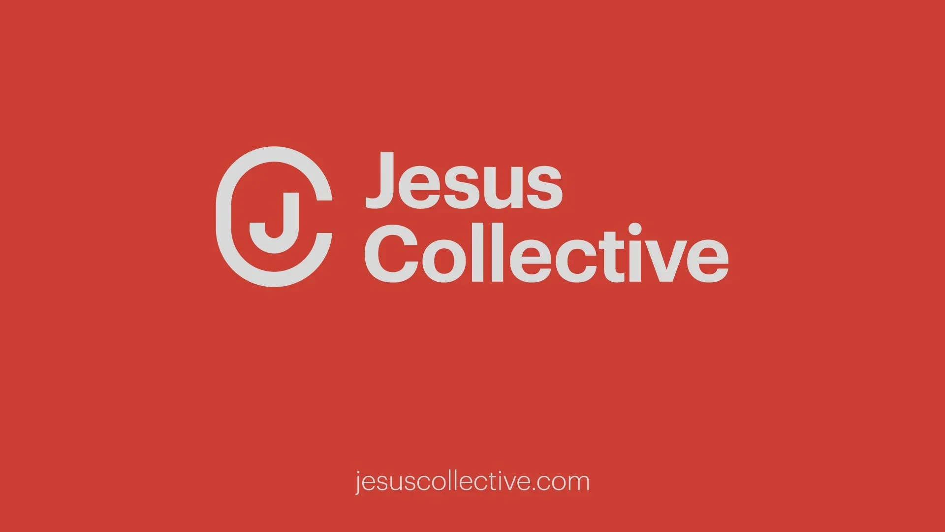 Jesus Collective