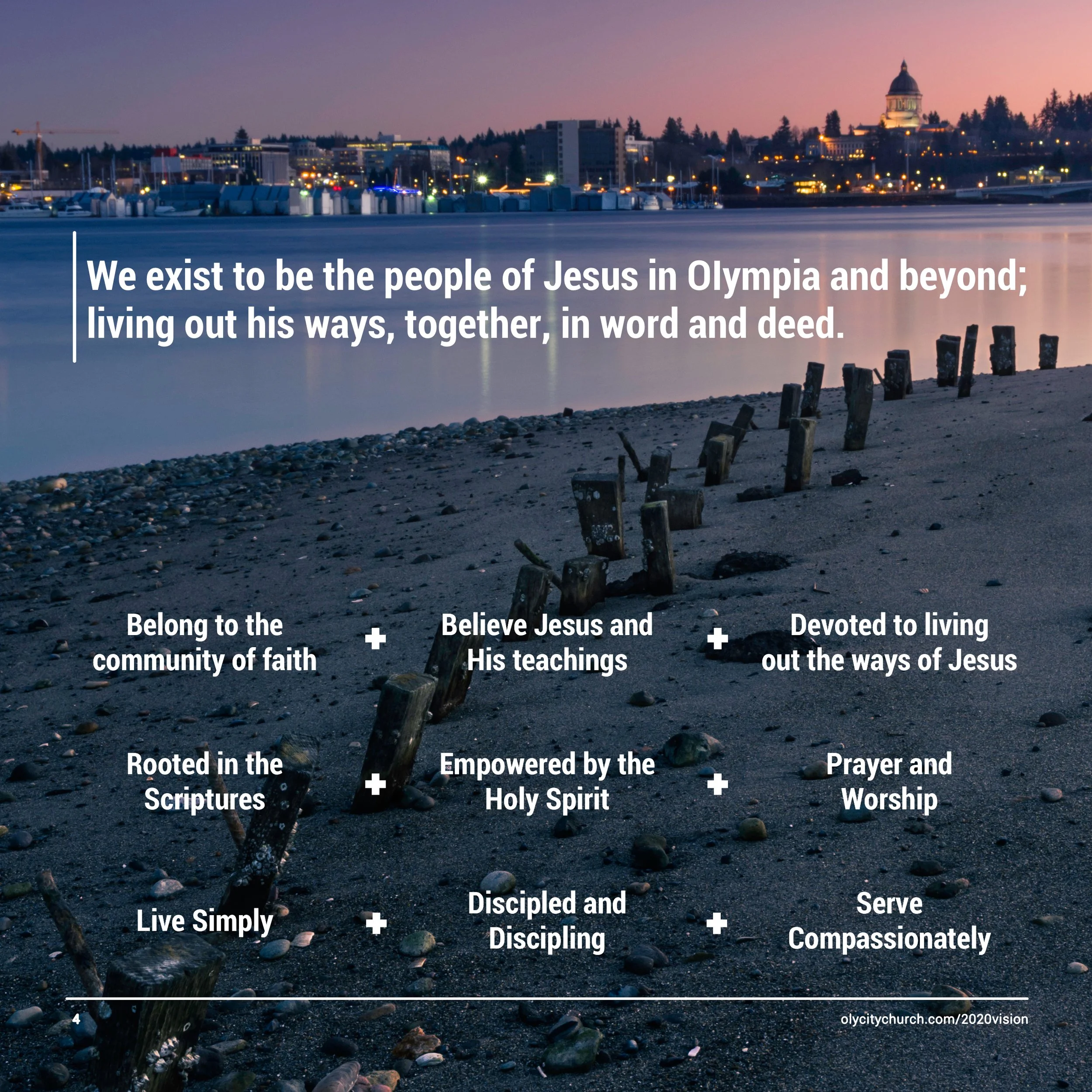 1.04. Ways of Jesus (Mission).jpg