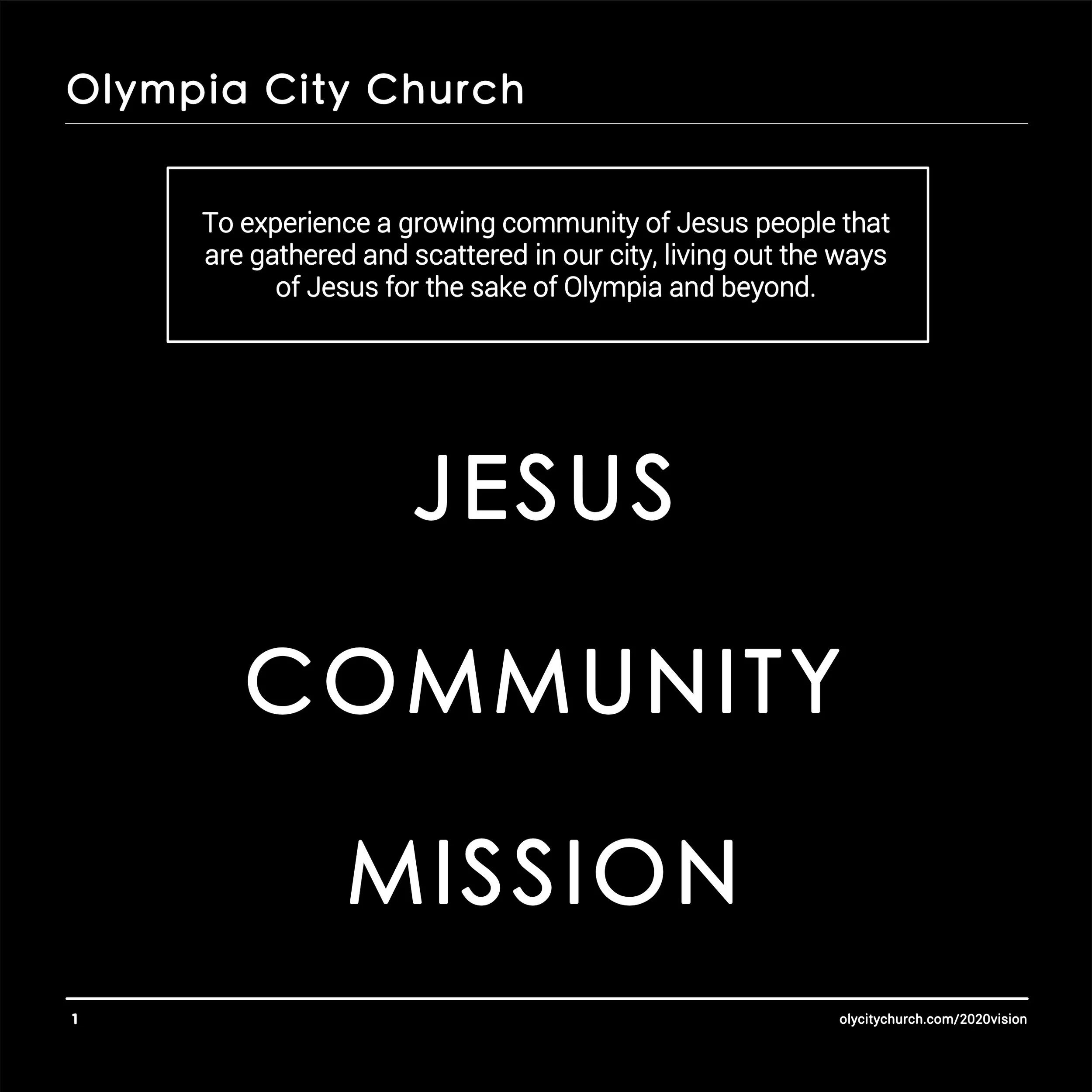 1.01. Vision & Values ACTUAL.jpg