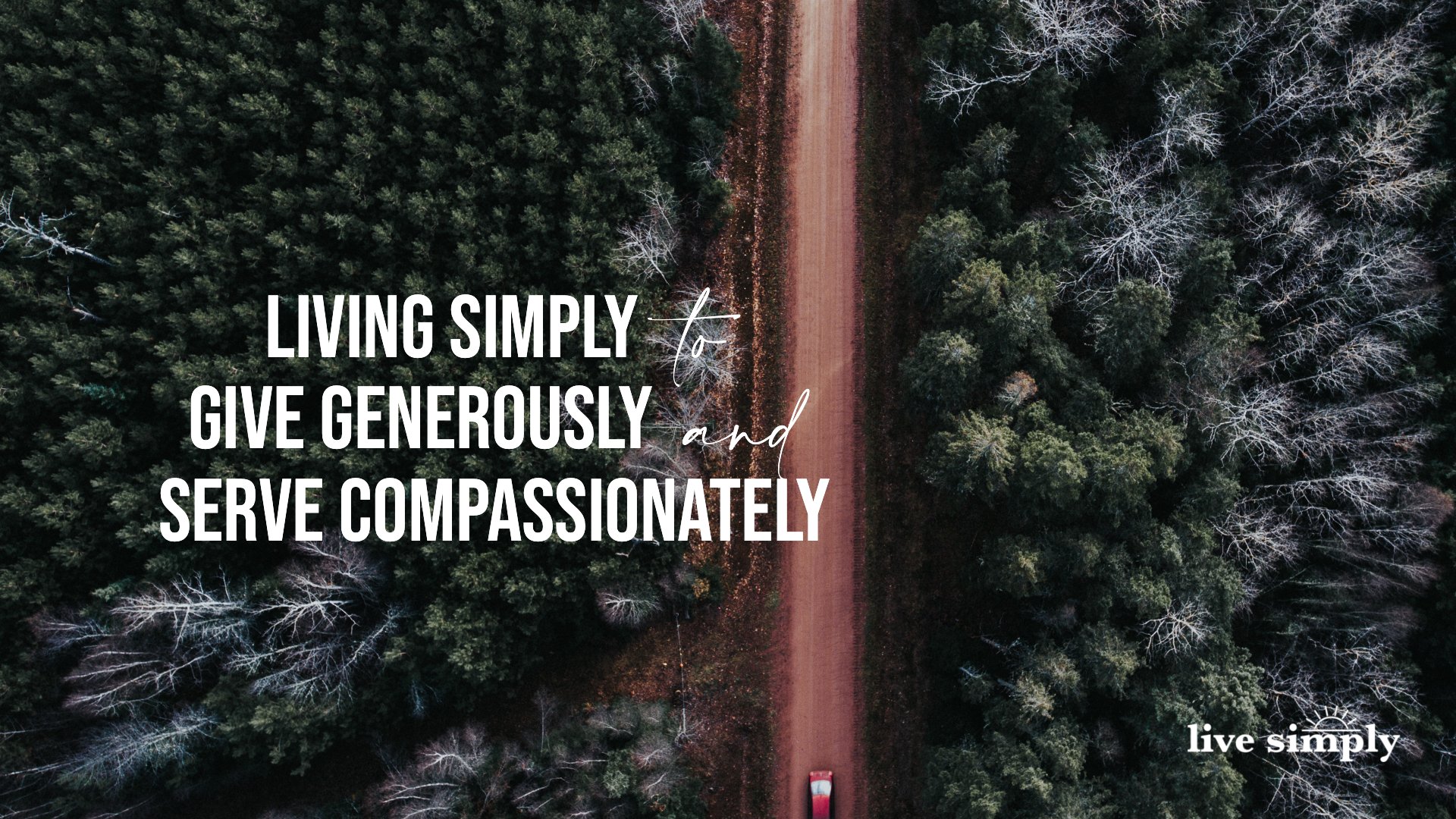 Living Simply.jpg