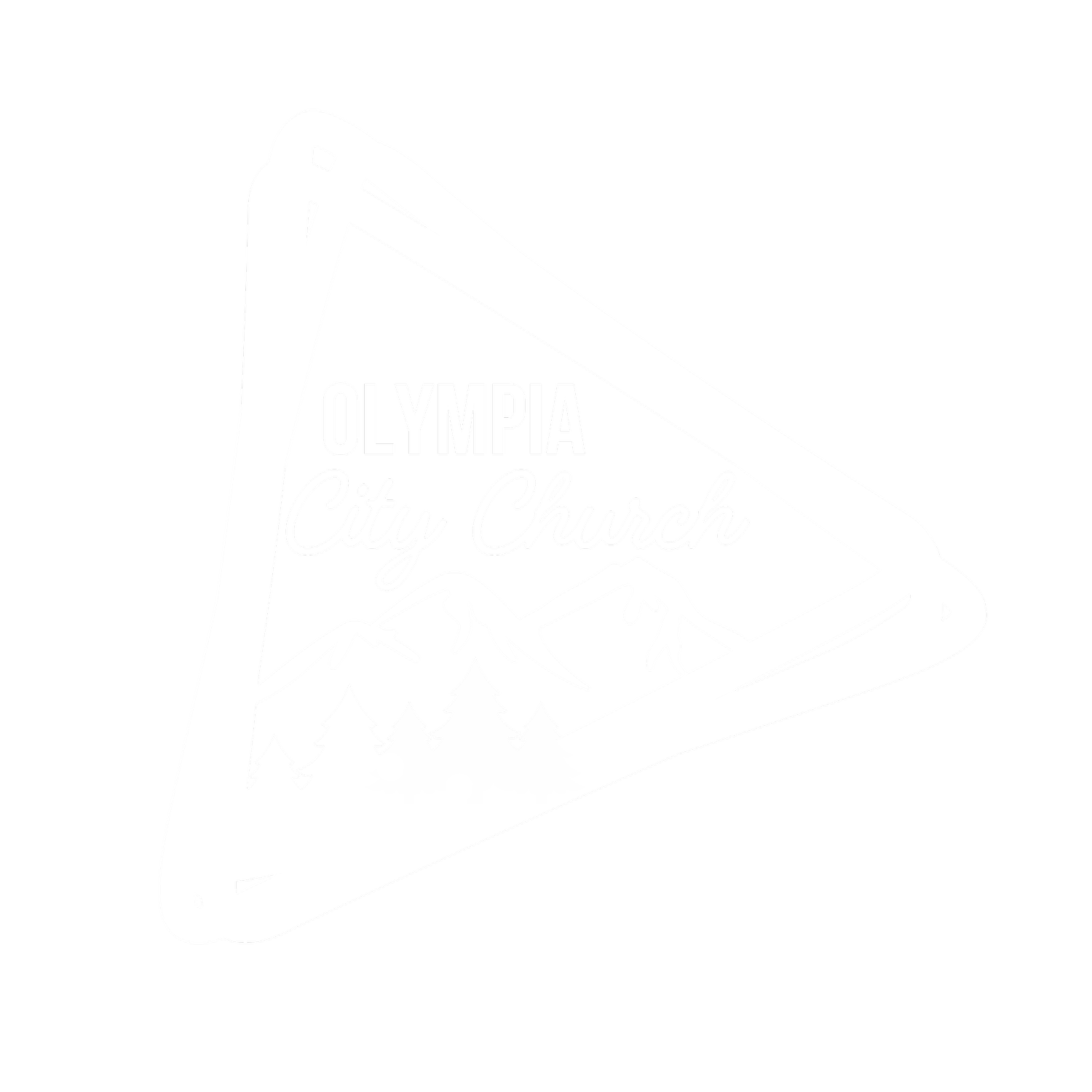 Olympia City Church