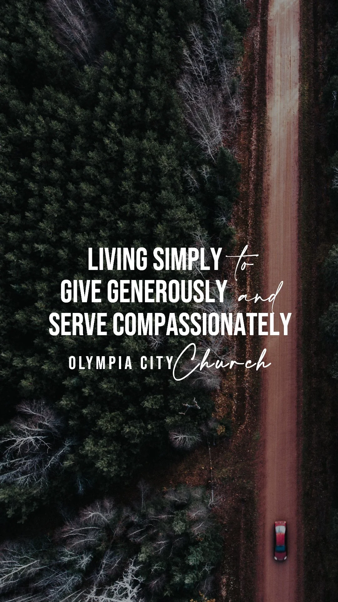 Living Simply.jpg