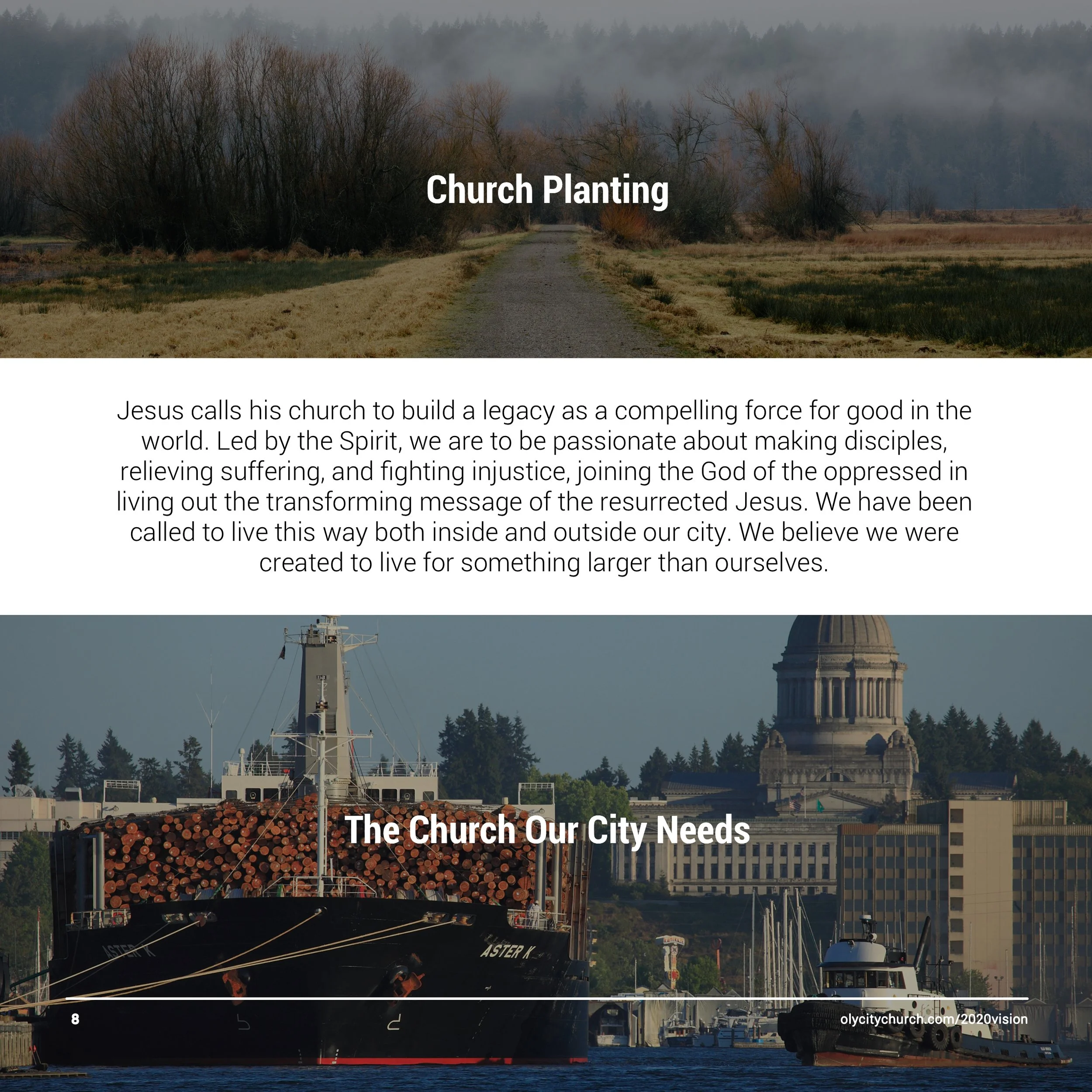 1.08. Lasting Legacy.jpg