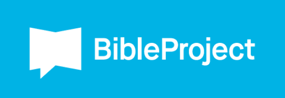 Bible Project