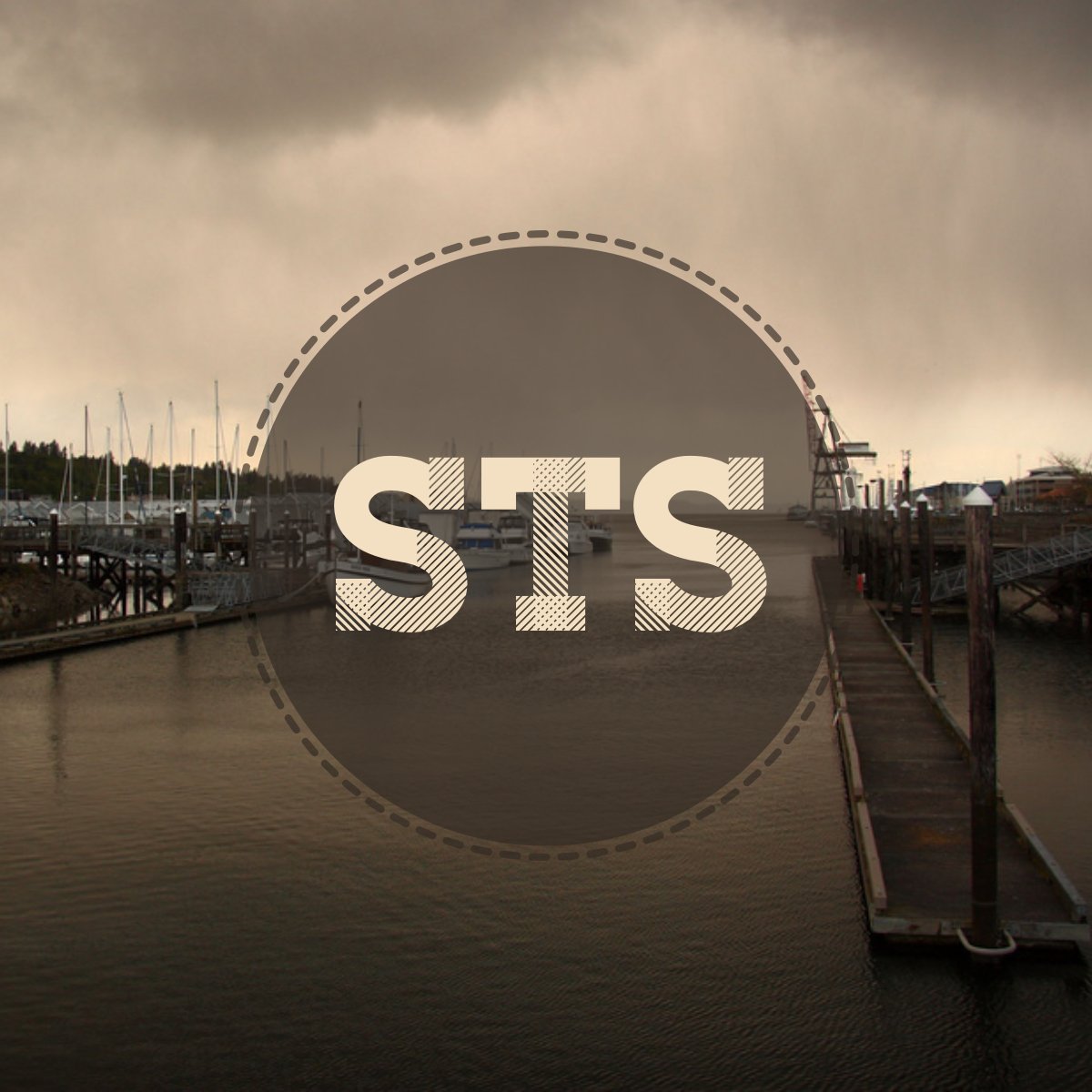 Surround the Sound Church Planting