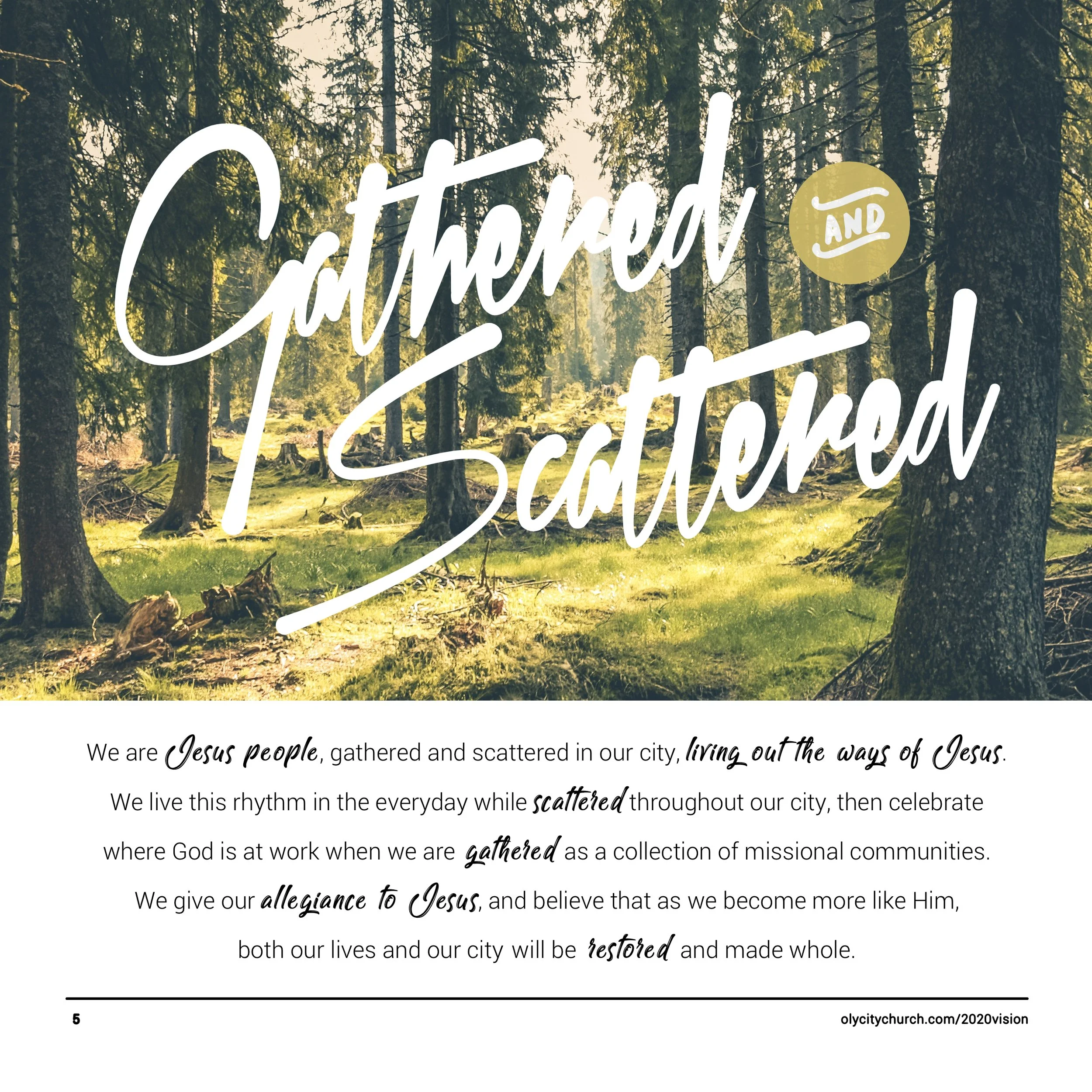 1.05. Gathered & Scattered.jpg