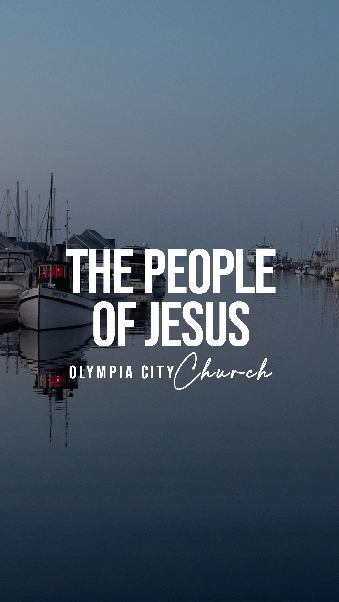 People of Jesus.jpg