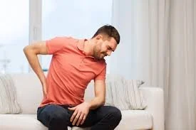 Decoding Your Chronic Back Pain: Is It the Disc, the Nerve, or the Muscle?