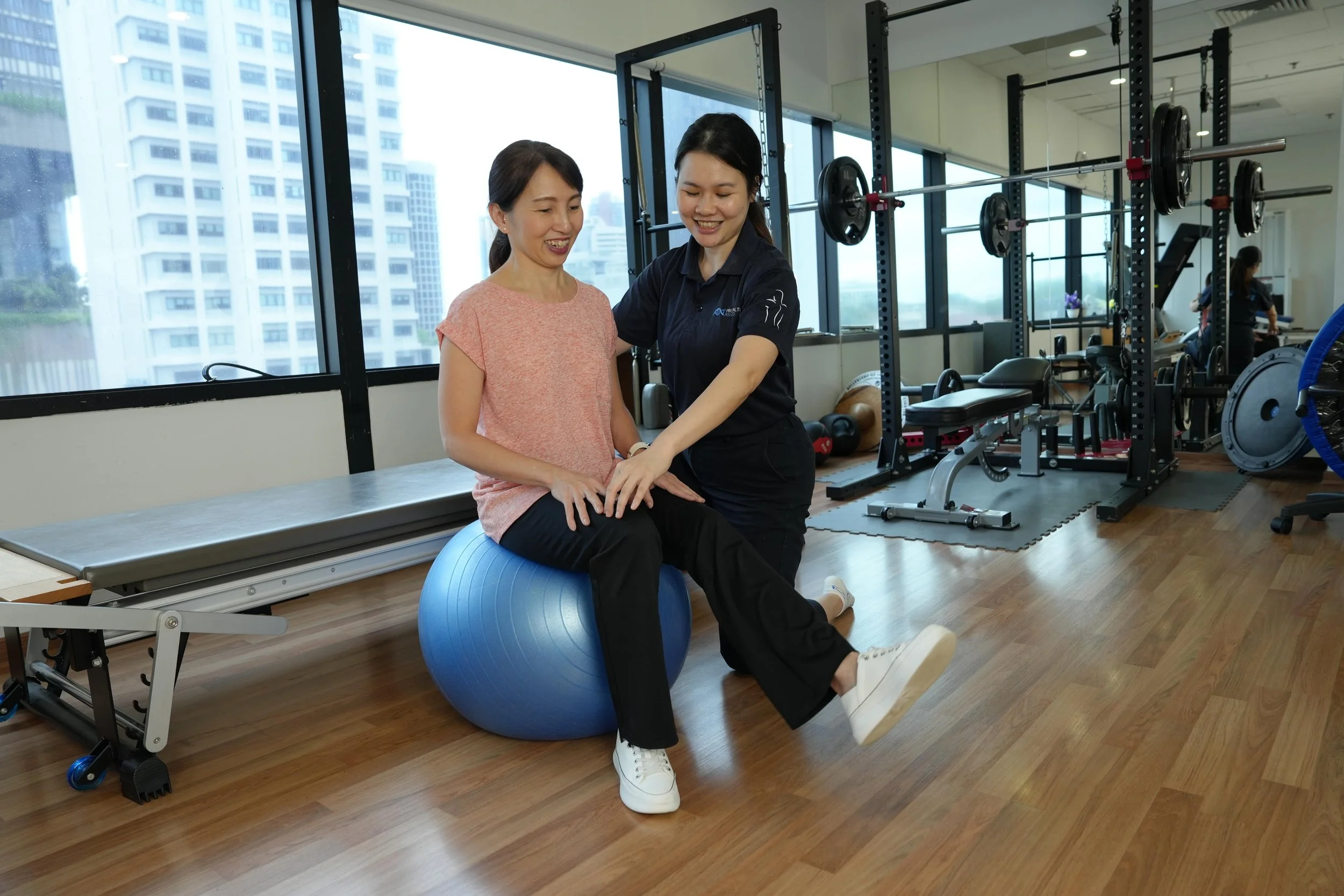 knee rehab ACL(1)-min.JPG