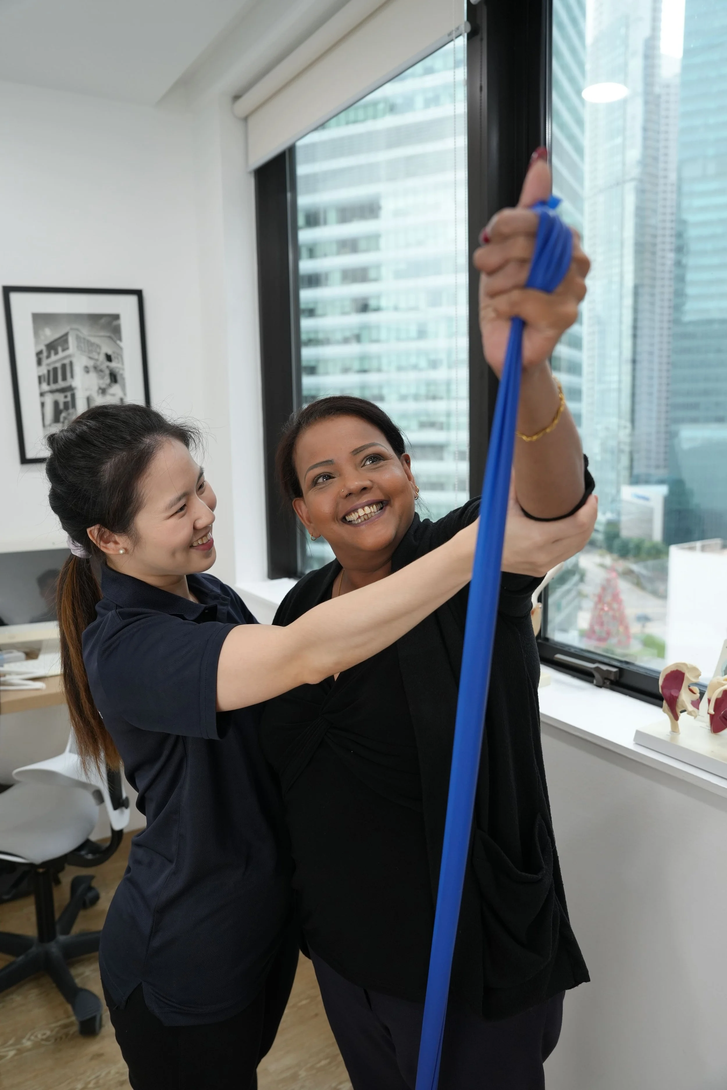 frozen shoulder-min.JPG