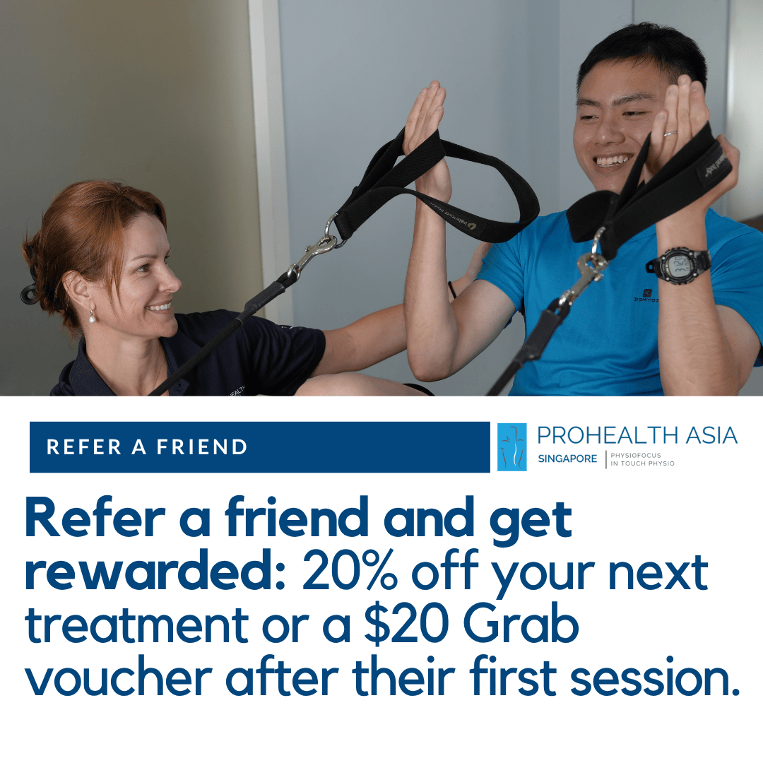 Promotions & Partnerships | Find out our latest discounts and ...