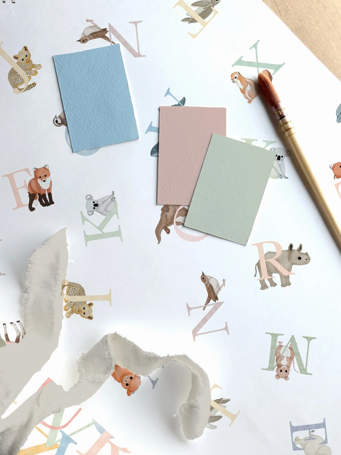 Here I am with my first post of 2026! Happy new year everyone! ✨

I wanted to share with you the word I&rsquo;ve chosen for this year: GROWTH. 🌱
 This year, I want to grow in many ways. After planting seeds and watching the first buds appear, it&rsq