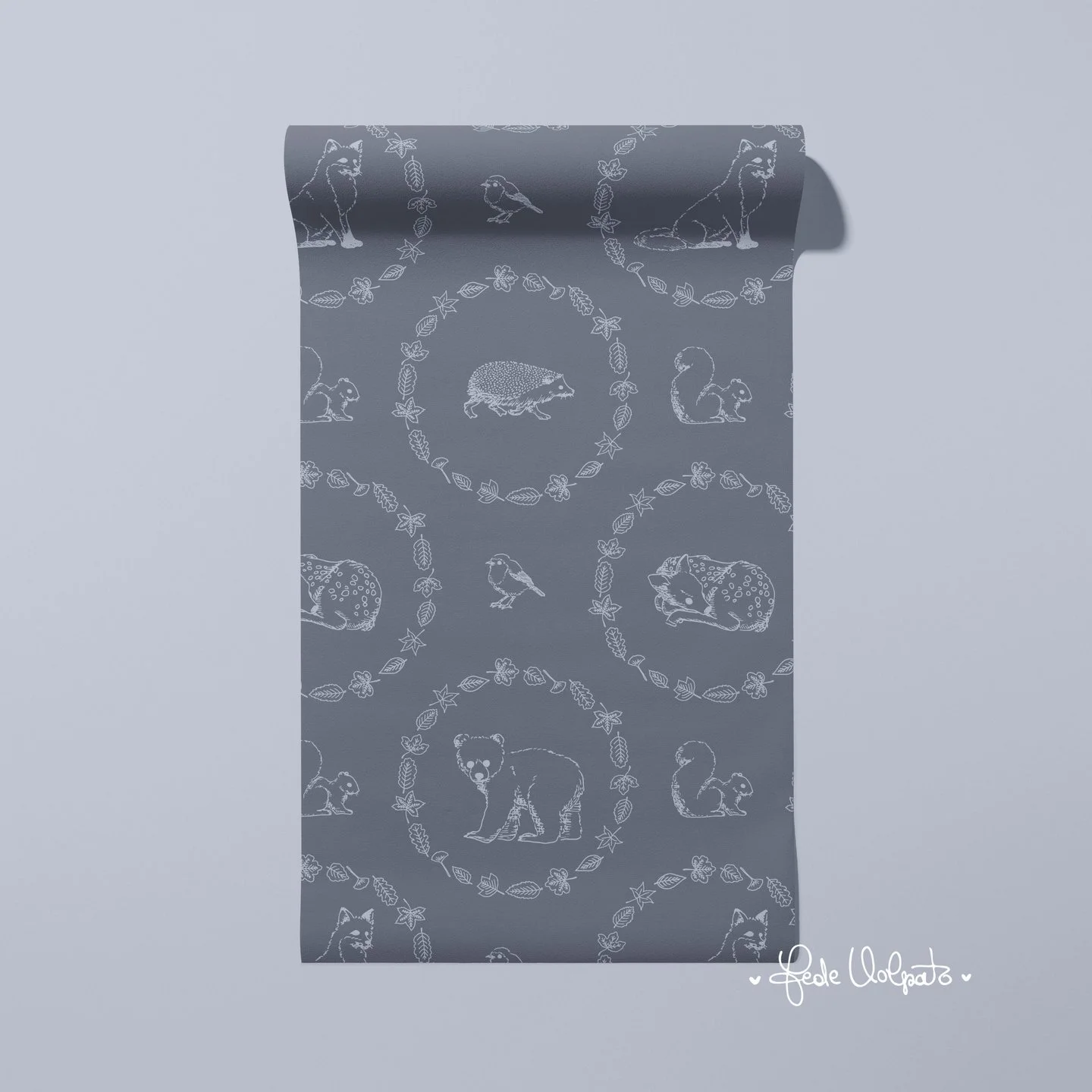 The Covey design is available in many styles at colours...! 🌈  Let your little one&rsquo;s personality shine with their favorite pick: because every child deserves a space that feels like their own magical world. ✨  Which one would your child choose