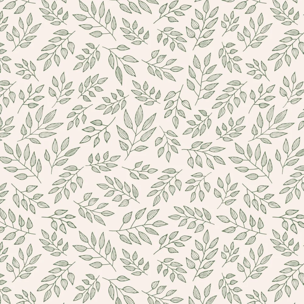 FV20A7 - FOLIAGE ROOF