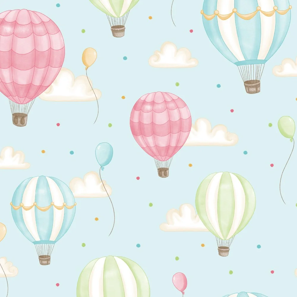 FV25A2 - IMAGINATION