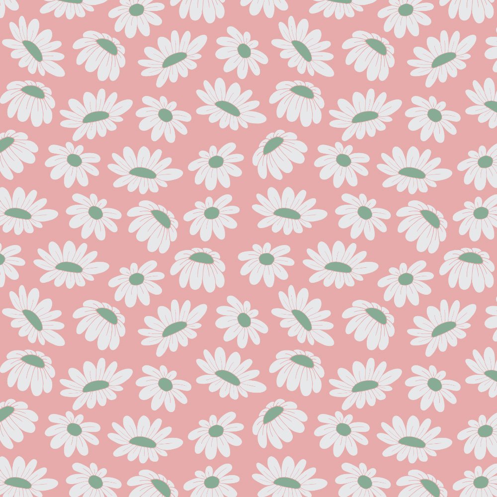 FV20A3 - HE LOVES ME