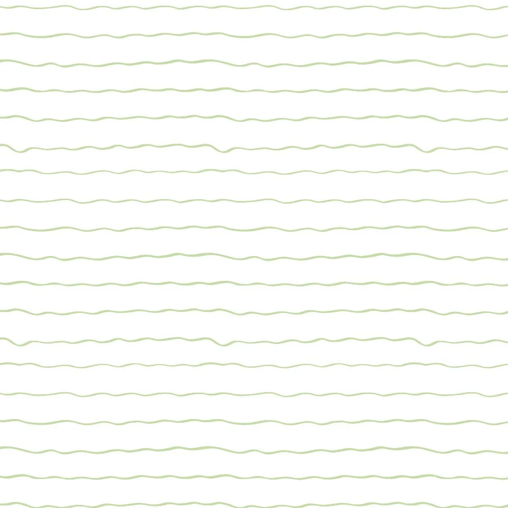 FV21A7 - FLOWER BASQUET