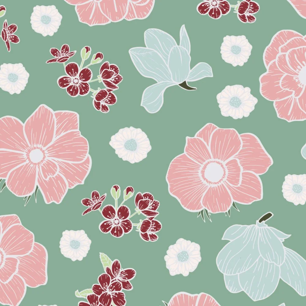 FV20A1 - JUST SPRING