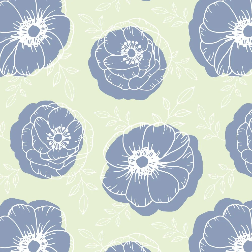 FV21A2 - BRIDAL DRESS