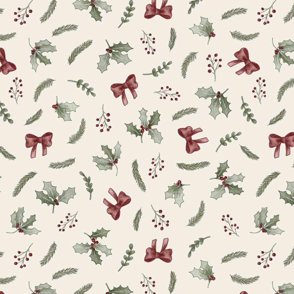 FV25A35 - WRAPPING PAPER