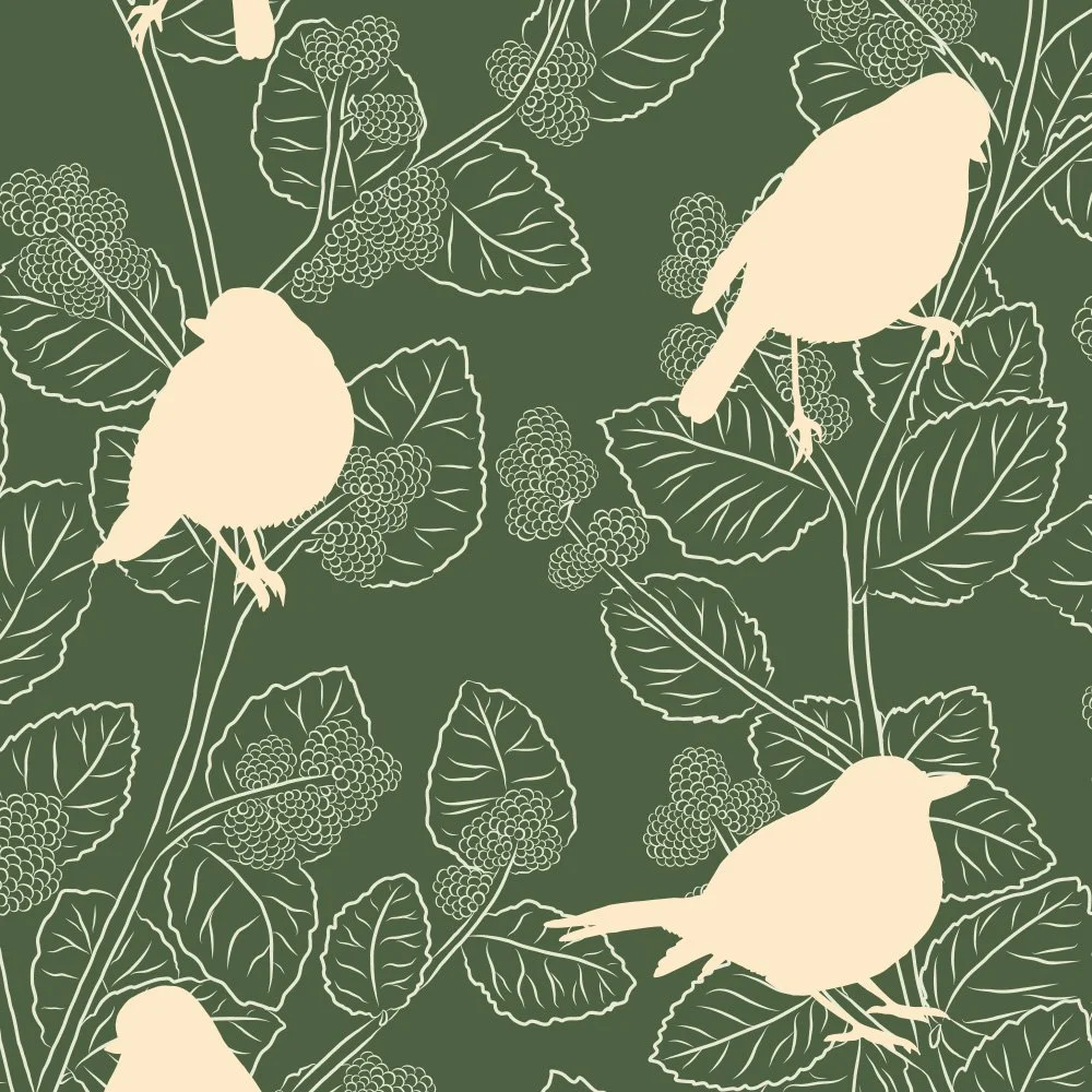 FV23A2 - MAGICAL FOREST