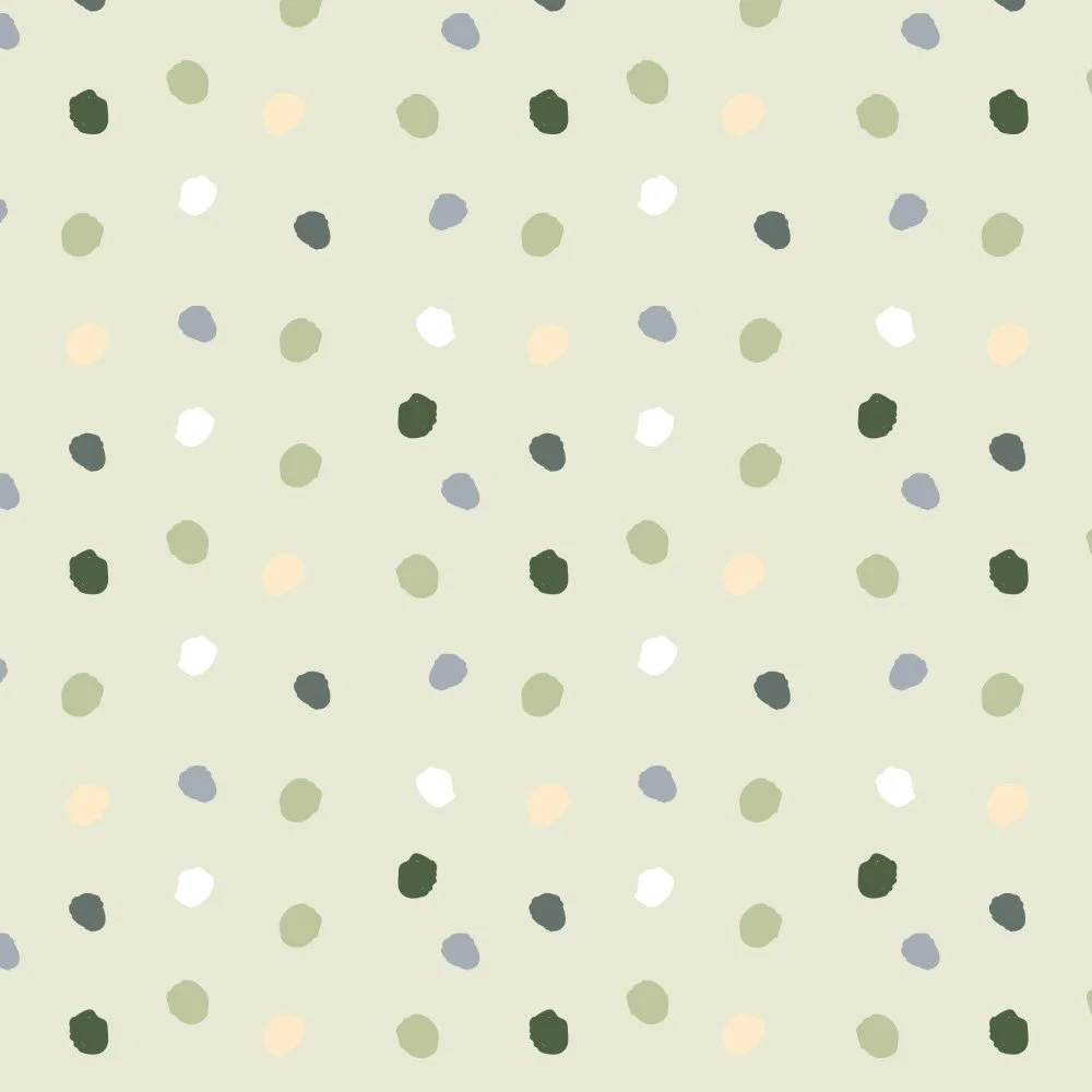 FV23A5 - BLACKBERRIES