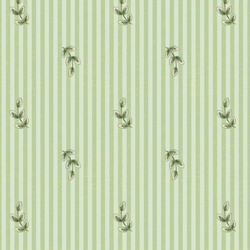 FV25A30 - SPRING THREADS