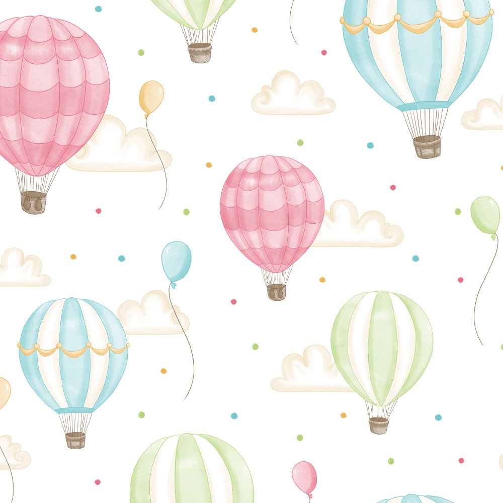 FV25A1 - IMAGINATION